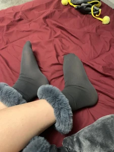 Here s a hot little foot compilation i put together for my feet lovers part 13