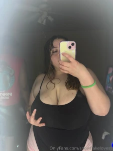 Night time fit what would you be tempted to do if i was beside you part 3