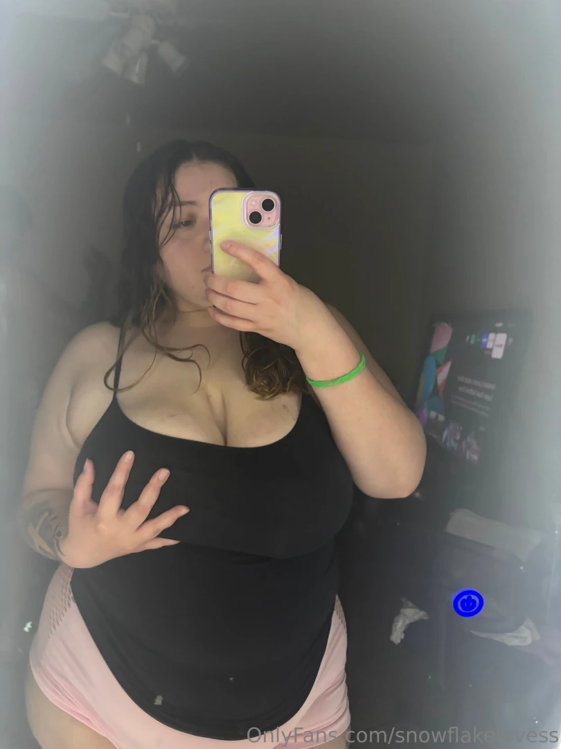 Night time fit what would you be tempted to do if i was beside you 