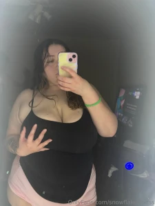 Night time fit what would you be tempted to do if i was beside you