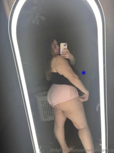 Night time fit what would you be tempted to do if i was beside you part 4