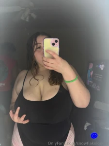 Night time fit what would you be tempted to do if i was beside you part 1