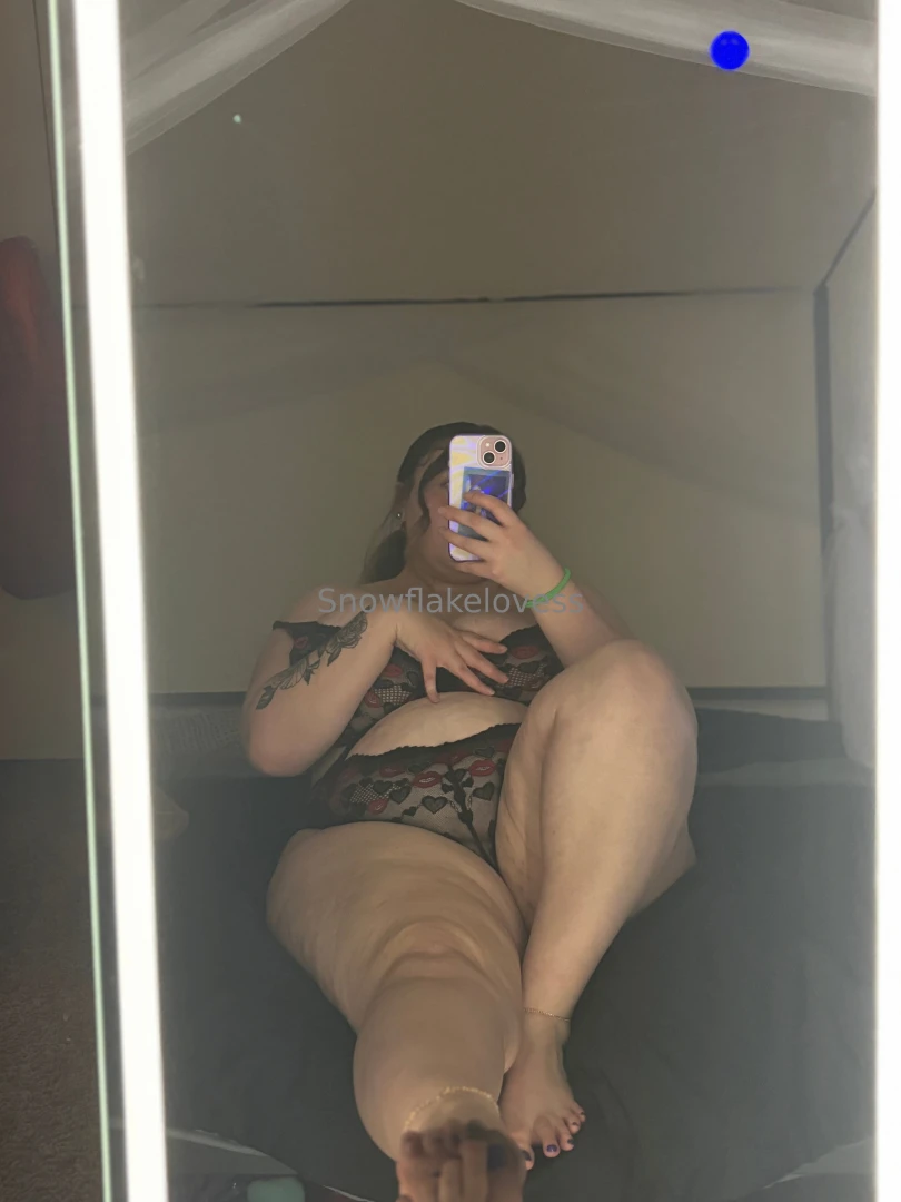 Share your thought with me part 1 