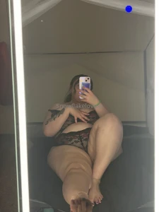 Share your thought with me part 1