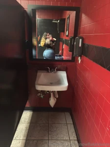 Because this ass and face looked too good to not post on here part 1