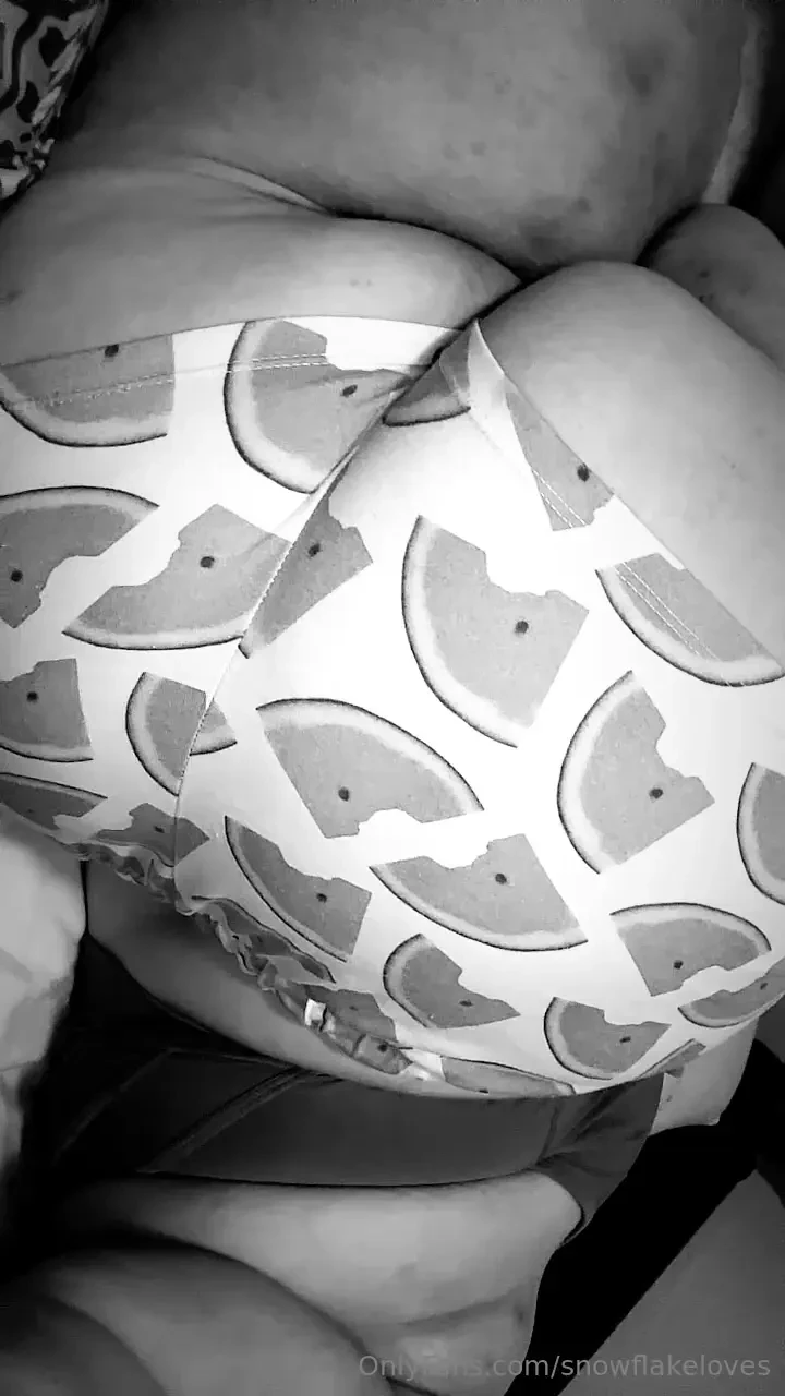 Snowflakelovess part 1 