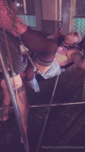 I m your keyholder owner bully i will use your holes anytime i fucking