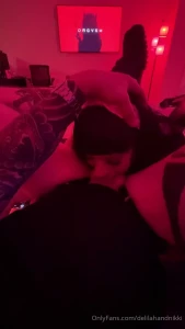 A perfectly masculine boy with a chastity fetish years later under my