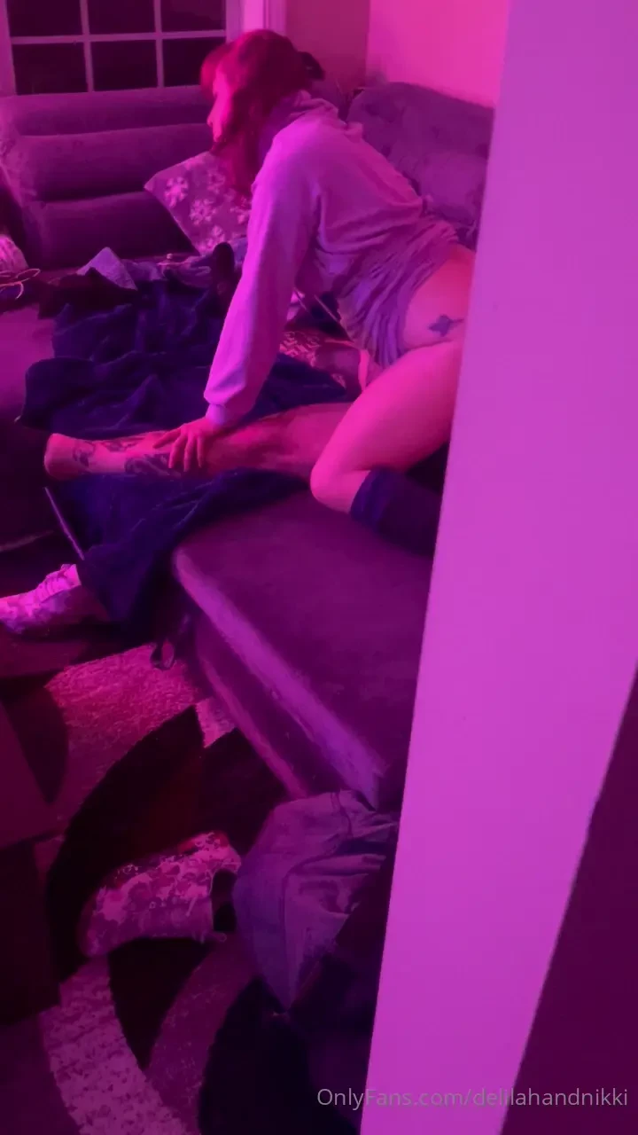 Look down at your pathetic microdick that i caged forever while you 