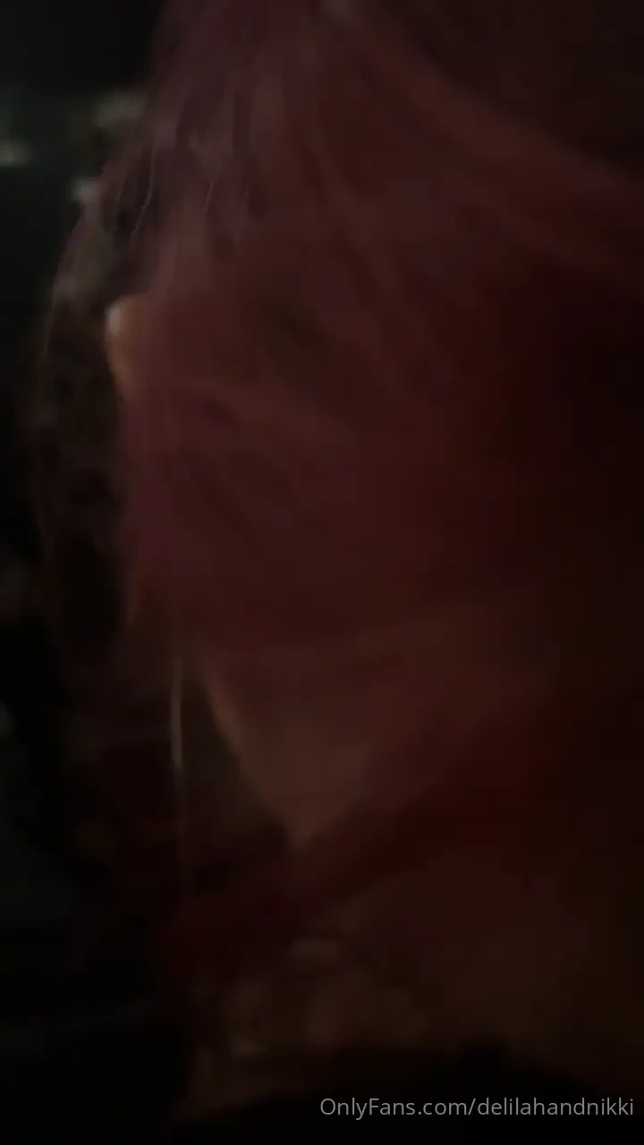 I will remind you of your place as my sissy cuck every fucking day 