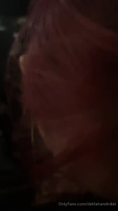 I will remind you of your place as my sissy cuck every fucking day