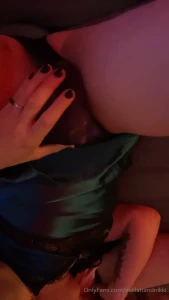 Pathetic sissys are used for one thing