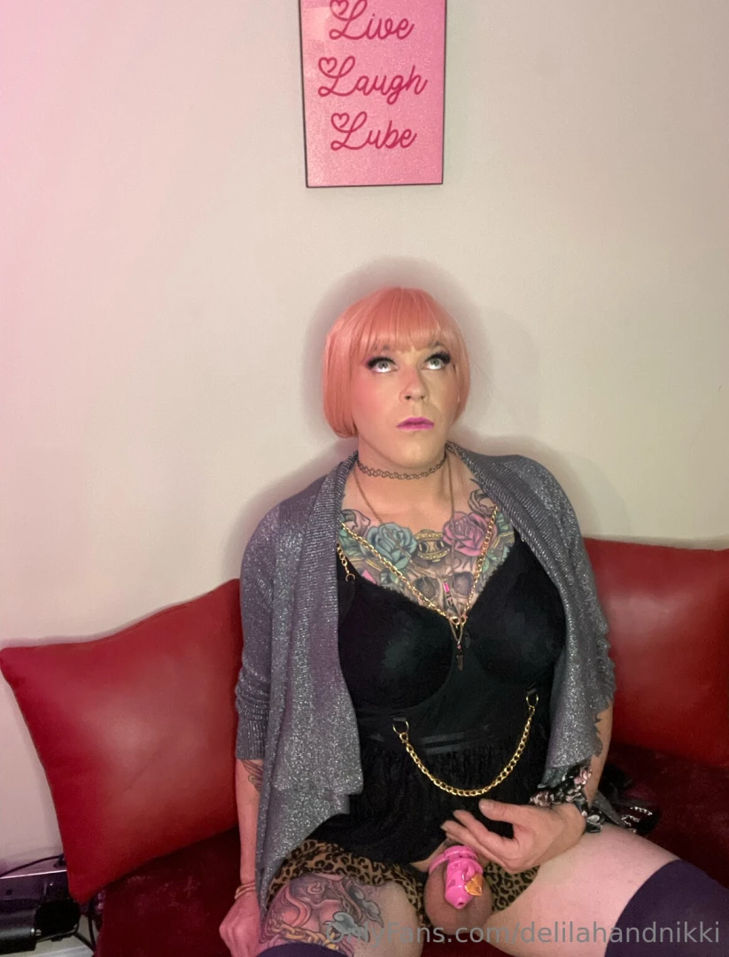 Got nikki a new picture for her bedroom 