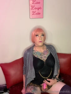 Got nikki a new picture for her bedroom