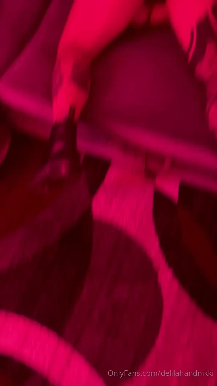 Full video available soon you all wanted to see how truly pathetic 