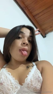 What we doing for date night