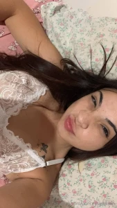 It s so boring to play alone cum and play with me dm me