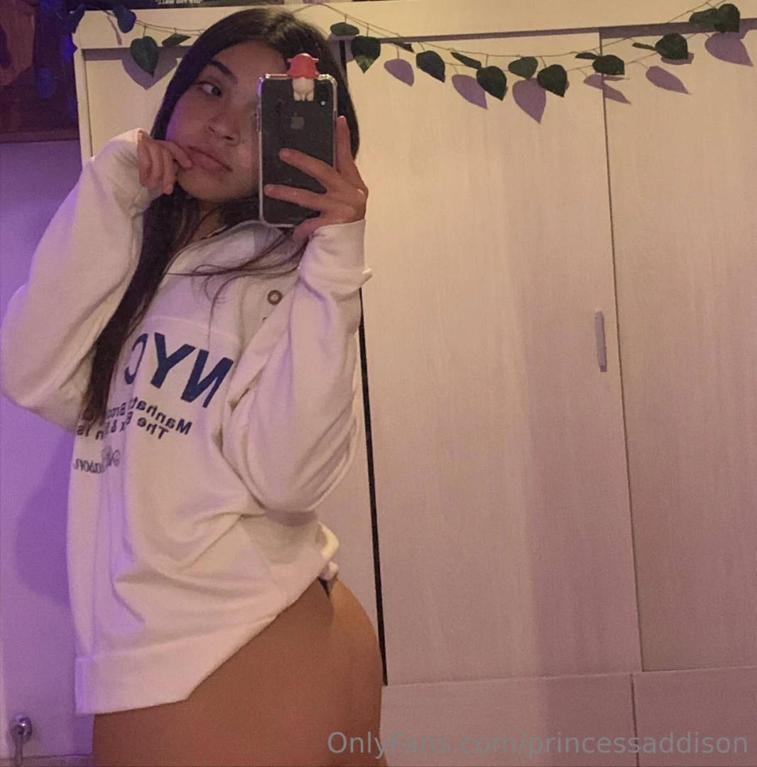 From the front or from the back part 32 