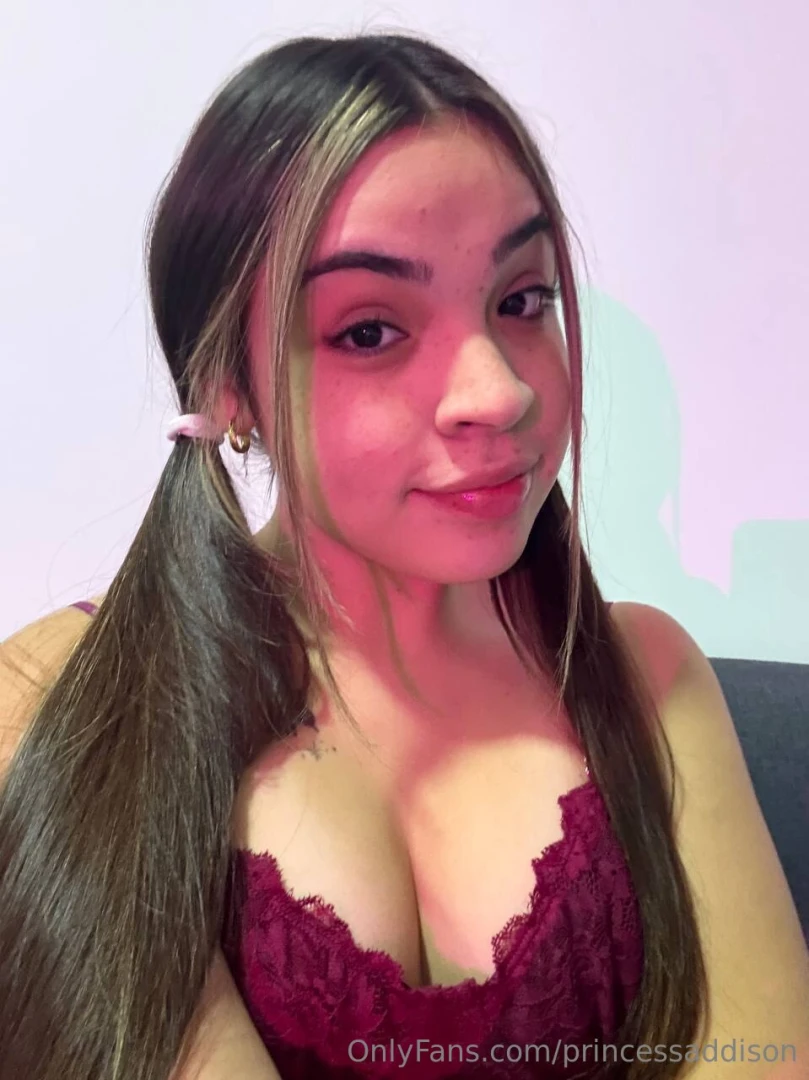 I m feeling very sexy tonight want to see part 1 