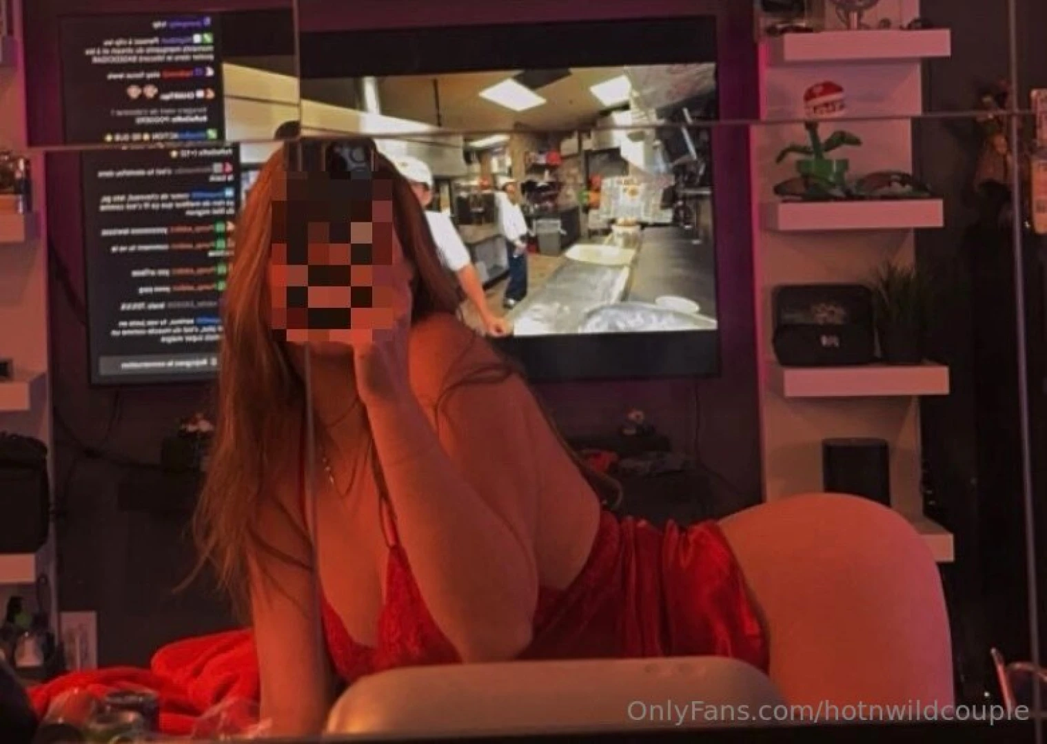 J esp re que tu restes au chaud dans cette temp te 