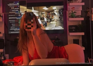 J esp re que tu restes au chaud dans cette temp te