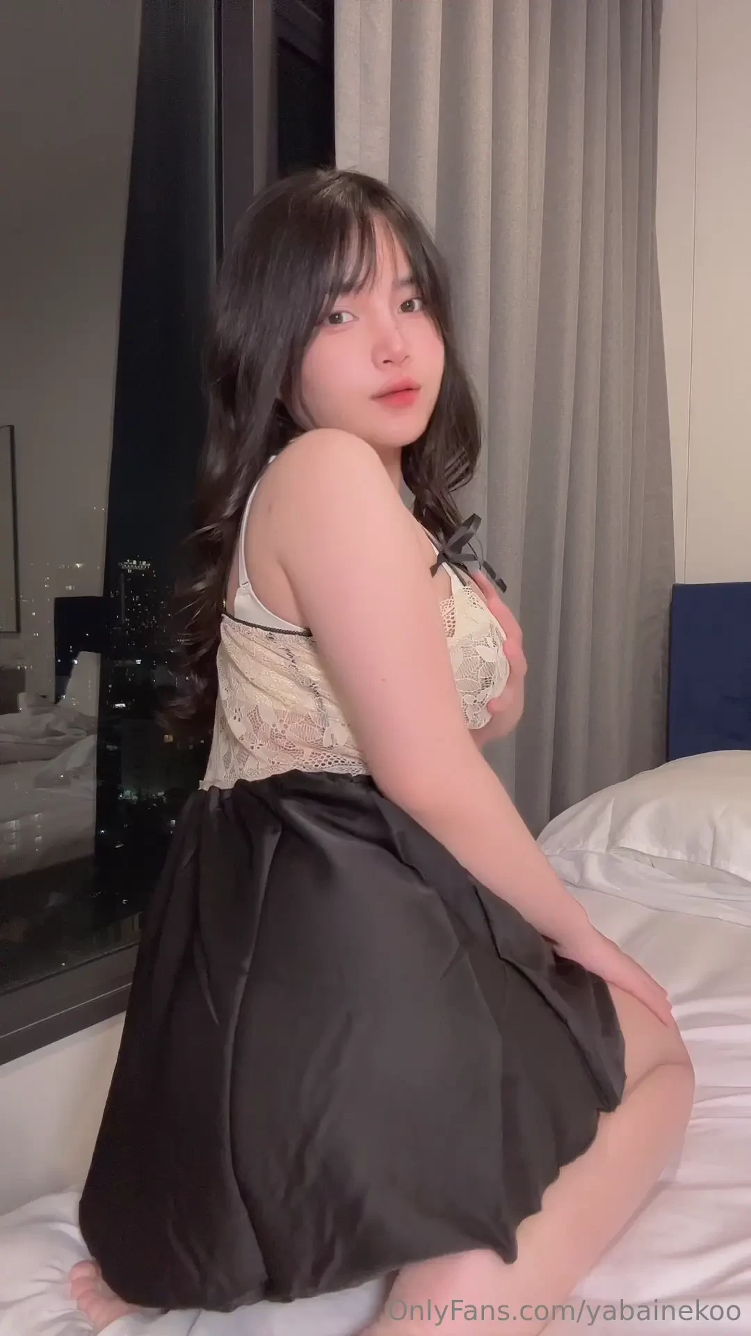 Gnite part 9 