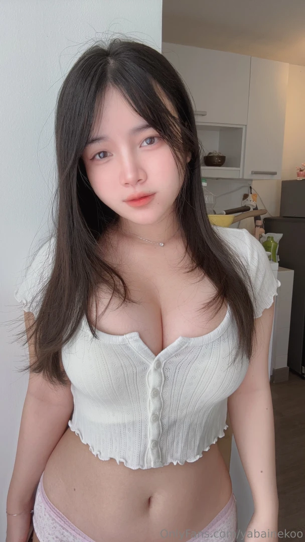 Hi part 6663 