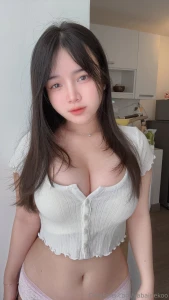 Hi part 6663