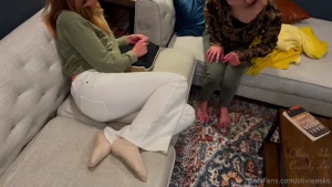 Have been retching up my guts for the past 4 days apologies for the