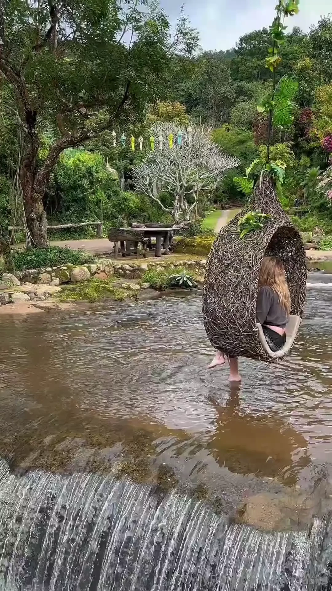 Half way through a 4 week trip exploring germany and now beautiful 