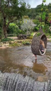 Half way through a 4 week trip exploring germany and now beautiful