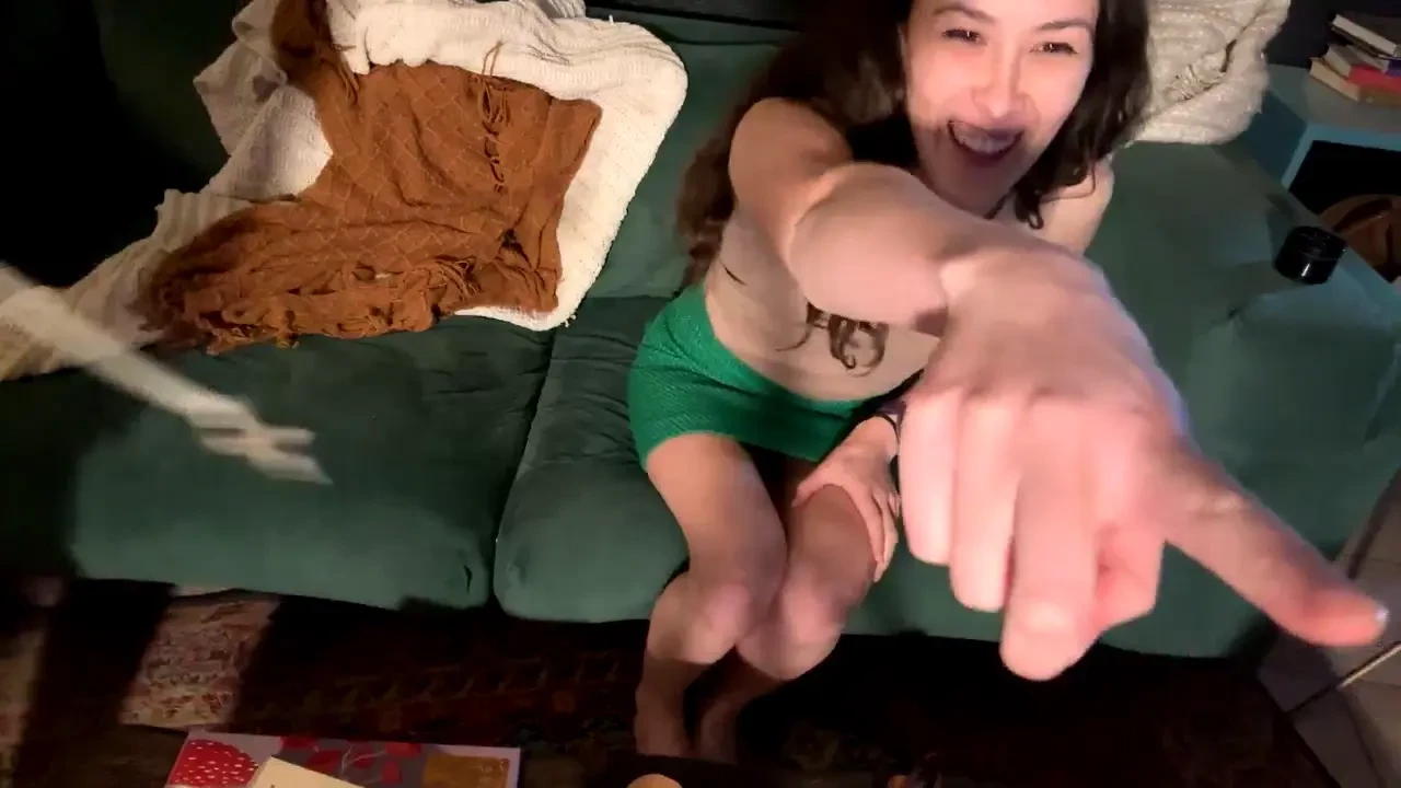 Thank you to those who came tonight y all are the best 