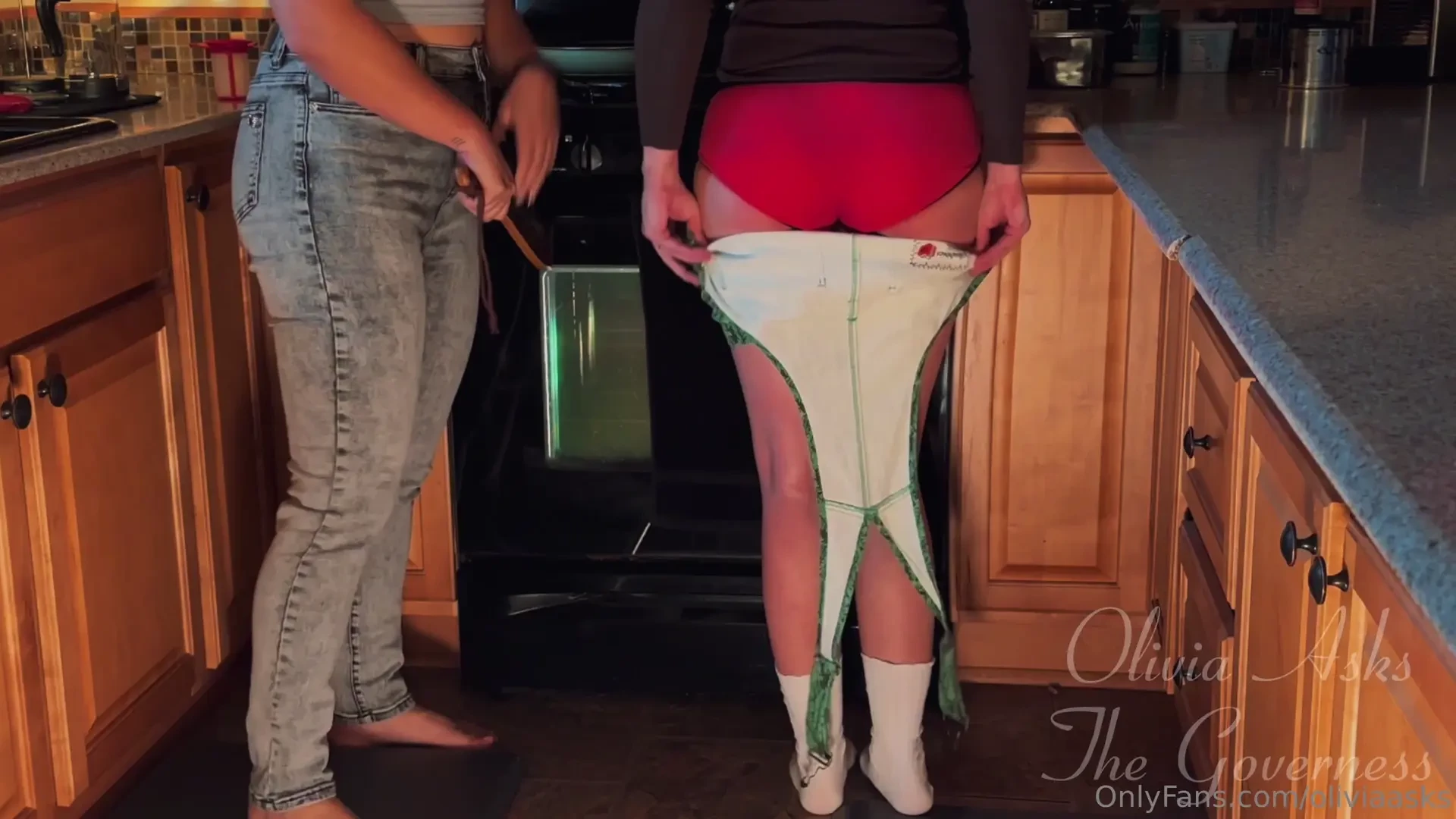 Ouch thank you for the underwear u128403512 