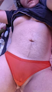 Wish you were my roomate so you could catch me taking photos and crawl part 1