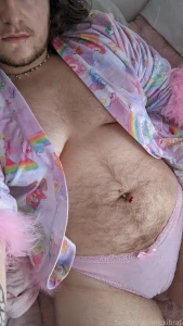 Wanna join me on a lazy day trans transgender tboy femboy transboy