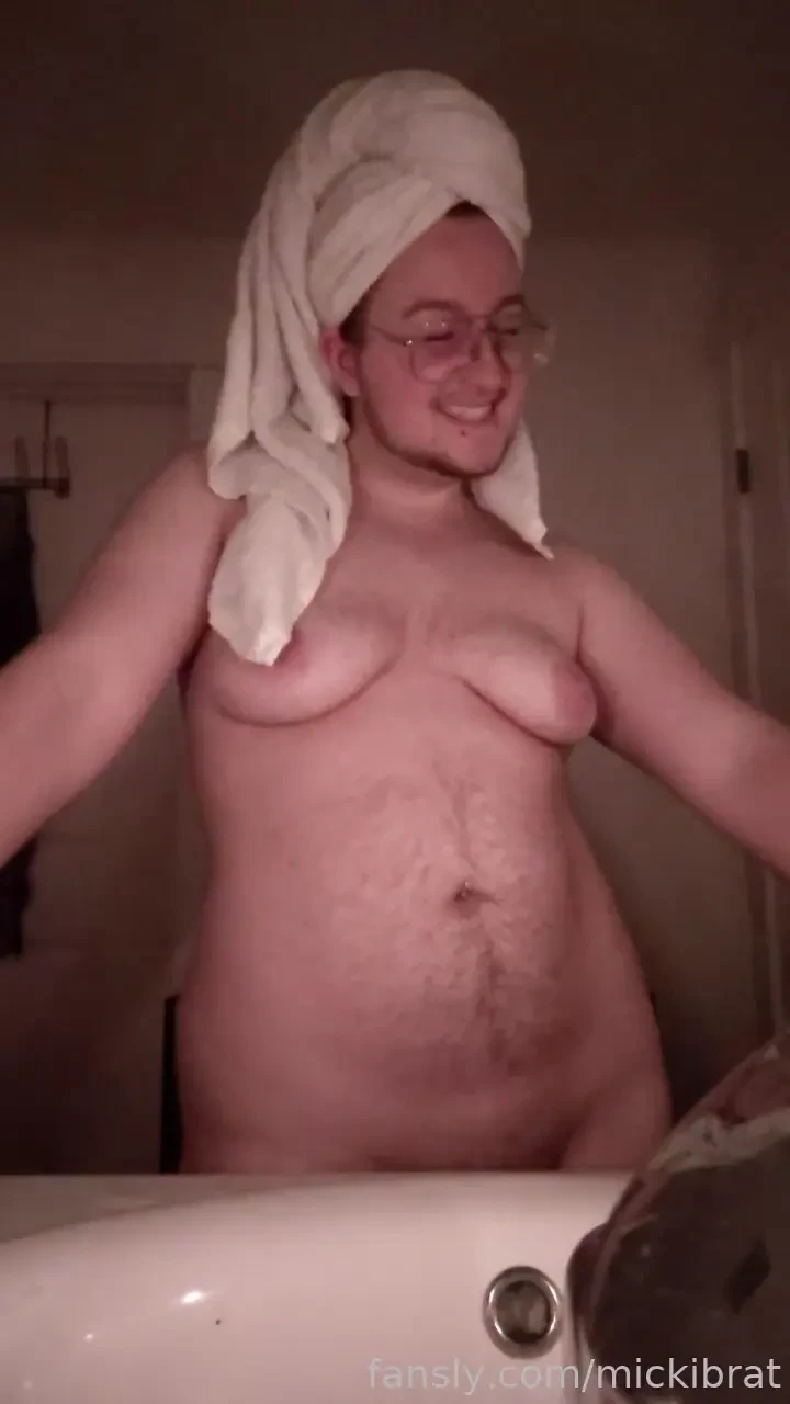 What you ll see walking in on my candle lit bath time come get me 