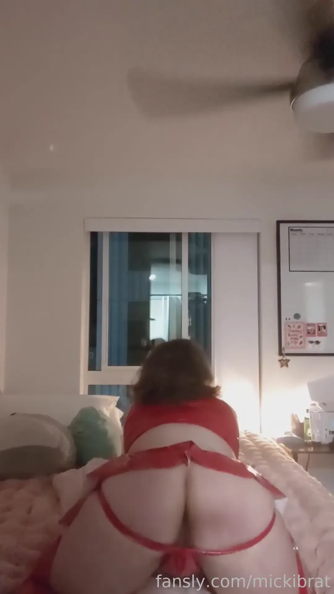 All you need to know is that i m just a boy with an extra hole an part 1 