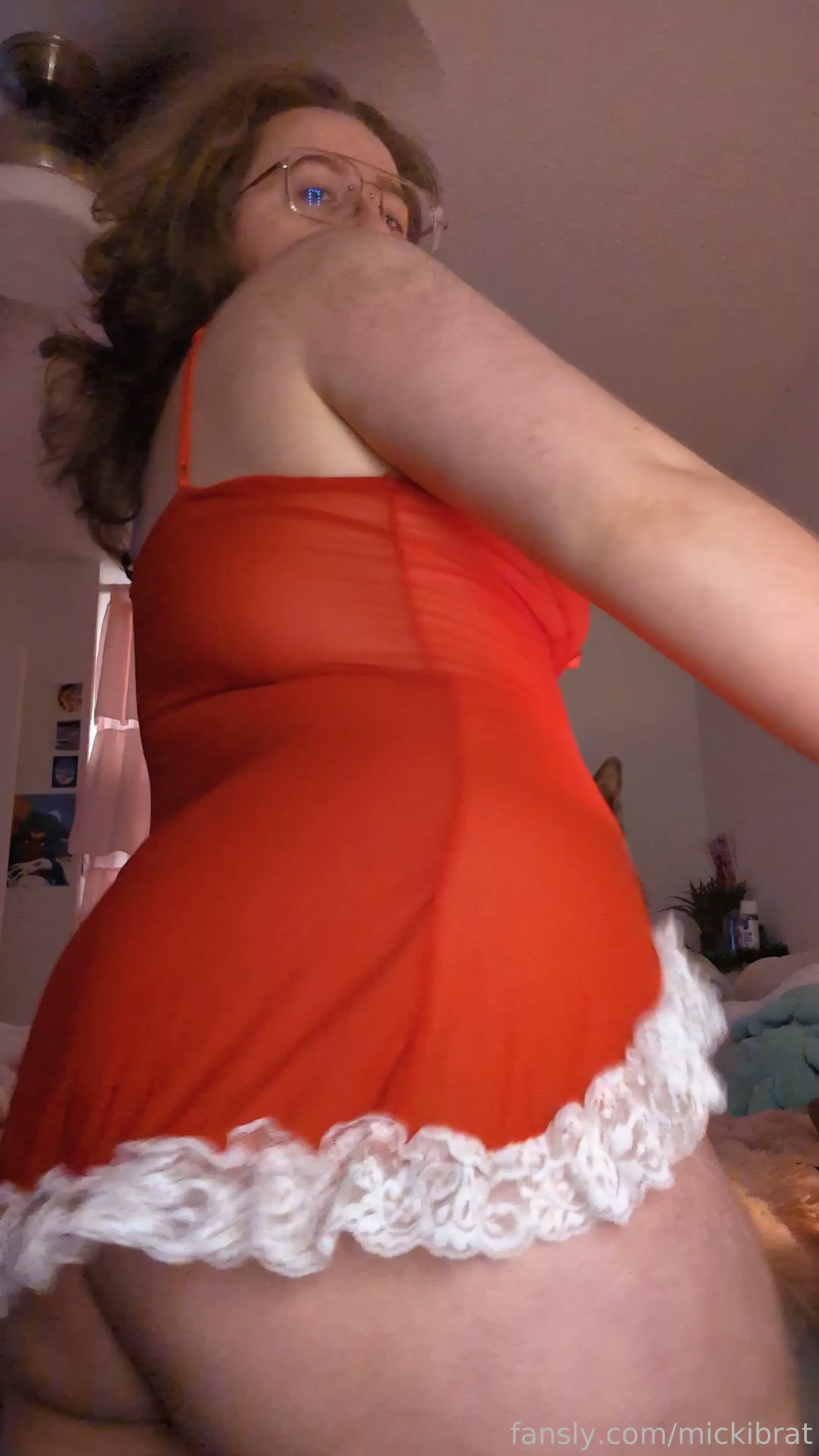 Merry xmas baby trans transgender transmasc transboy tboy femboy part 1 