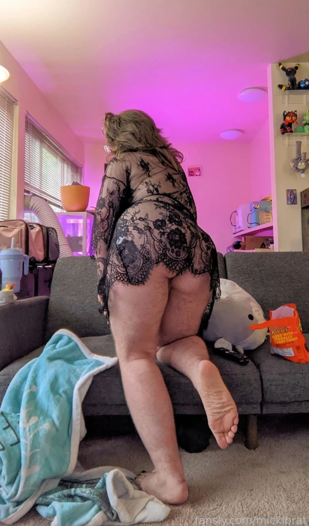 Do you have something i can bounce on trans transgender transboy tboy part 2 