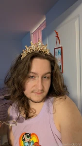 I m ovulating ovulating trans transgender transboy tboy boypussy bussy part 1