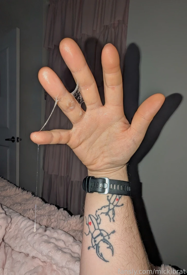 I m ovulating ovulating trans transgender transboy tboy boypussy bussy part 4 