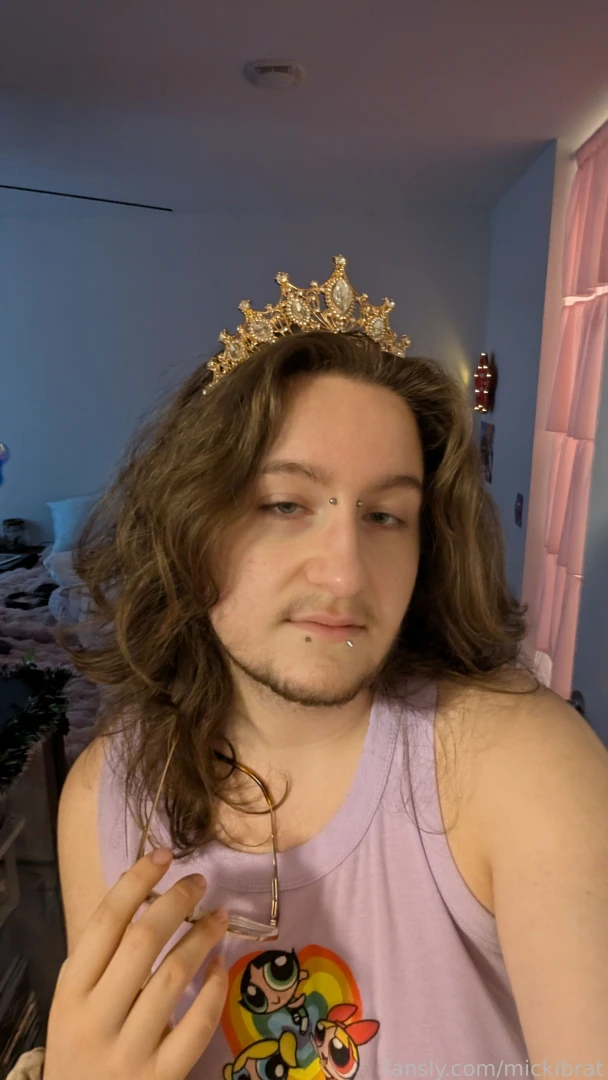 I m ovulating ovulating trans transgender transboy tboy boypussy bussy part 5 