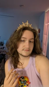 I m ovulating ovulating trans transgender transboy tboy boypussy bussy part 5