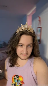 I m ovulating ovulating trans transgender transboy tboy boypussy bussy