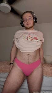 The key to my heart is smacking my ass doesn t it just look so part 2