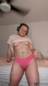 The key to my heart is smacking my ass doesn t it just look so part 3