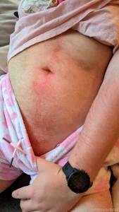 Pink bedazzled boy pussy for vday weekend trans transgender transboy part 2