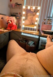 My legs are open for you trans transgender transboy tboy transmasc