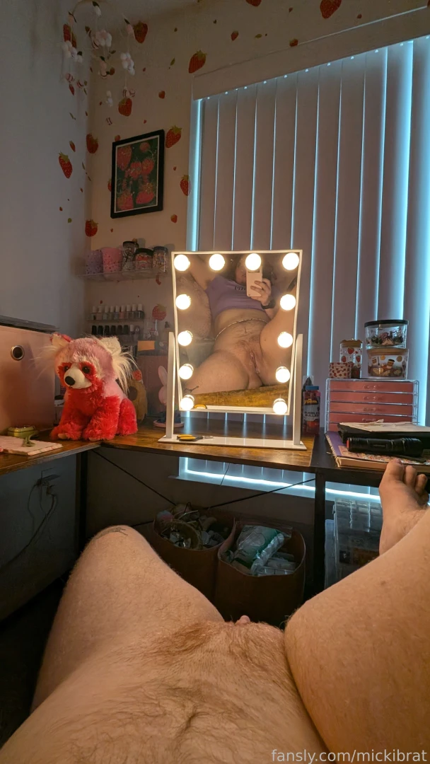 My legs are open for you trans transgender transboy tboy transmasc part 2 