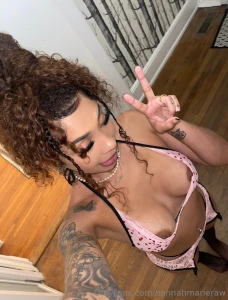 I m lonely amp bored let me rate your dick daddy only 12 22 for a